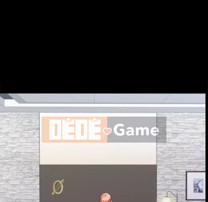 Cuộc sống sa ngã Chương 65-66