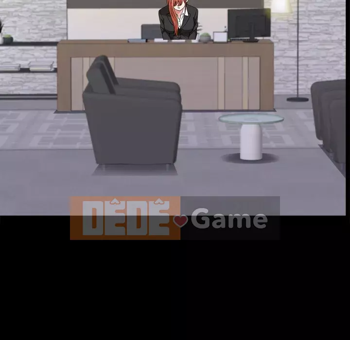 Cuộc sống sa ngã Chương 65-66