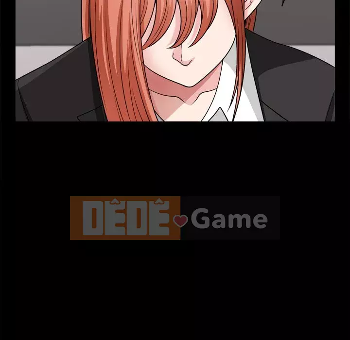 Cuộc sống sa ngã Chương 65-66