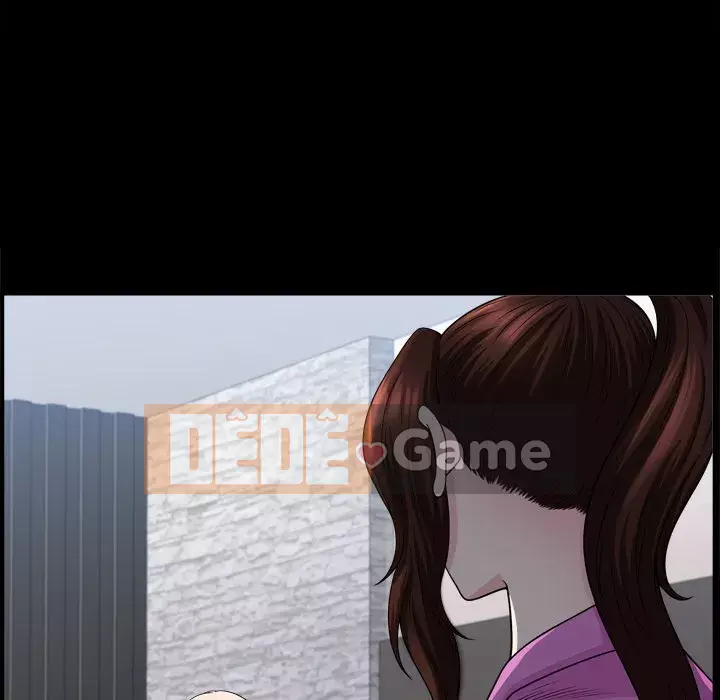 Cuộc sống sa ngã Chương 65-66