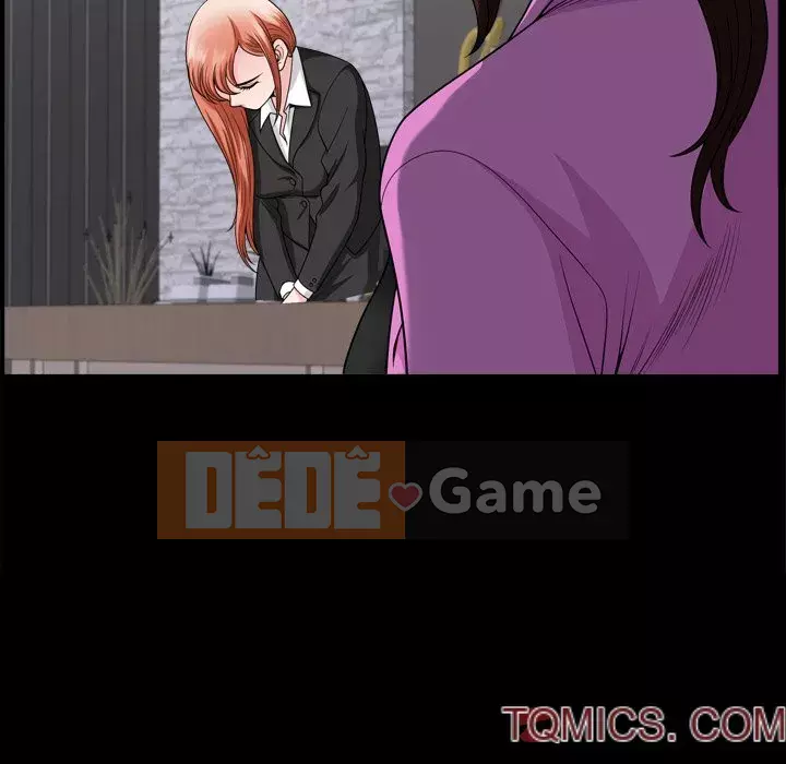 Cuộc sống sa ngã Chương 65-66