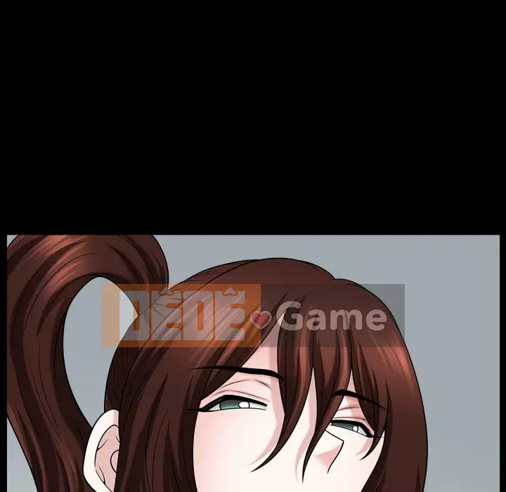 Cuộc sống sa ngã Chương 65-66