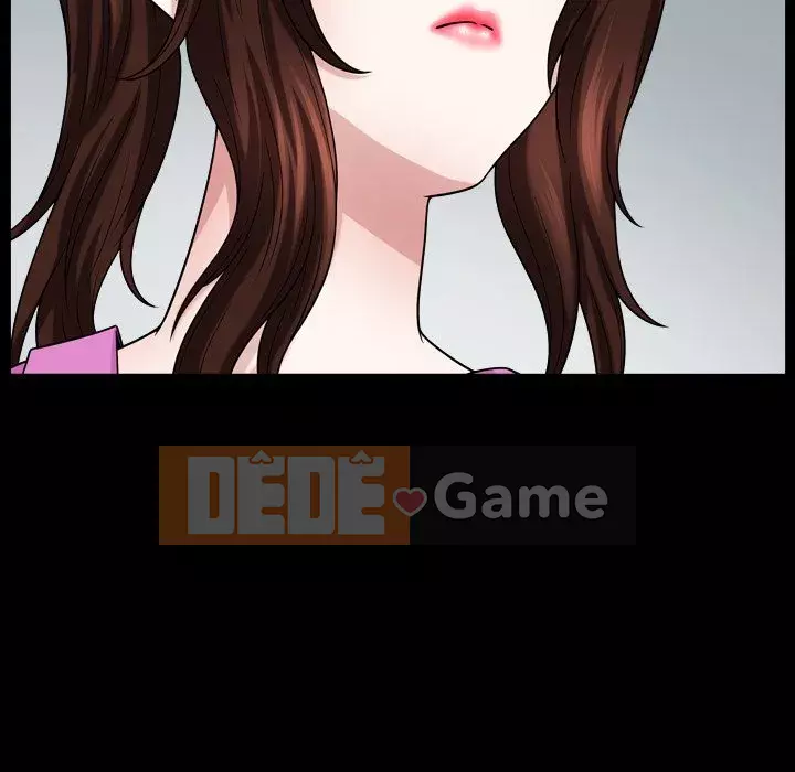 Cuộc sống sa ngã Chương 65-66