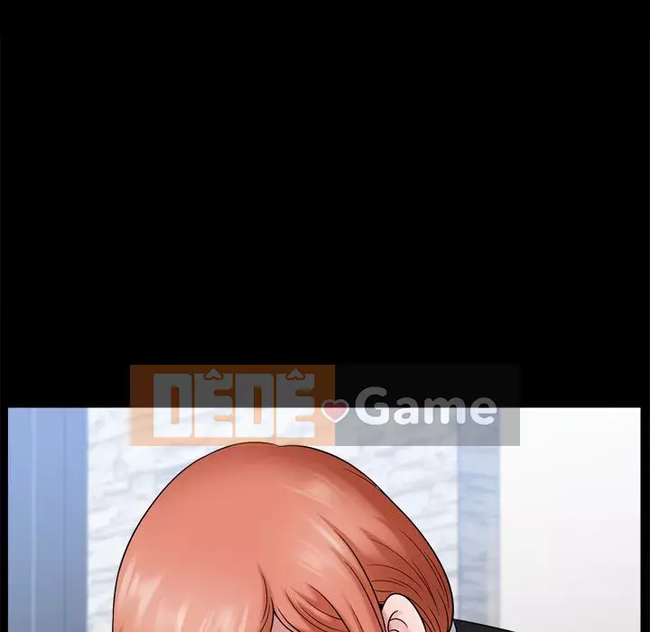 Cuộc sống sa ngã Chương 65-66