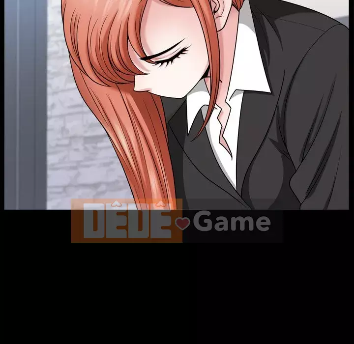 Cuộc sống sa ngã Chương 65-66