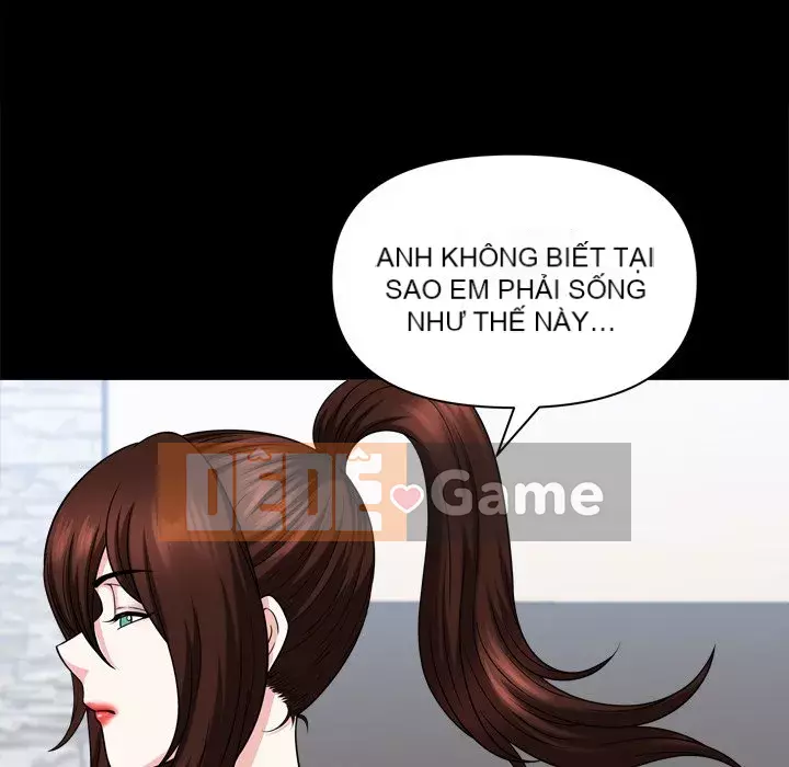 Cuộc sống sa ngã Chương 65-66