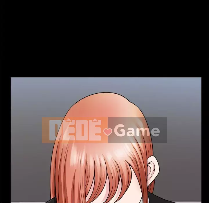 Cuộc sống sa ngã Chương 65-66