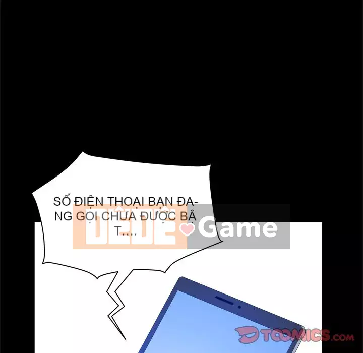 Cuộc sống sa ngã Chương 65-66