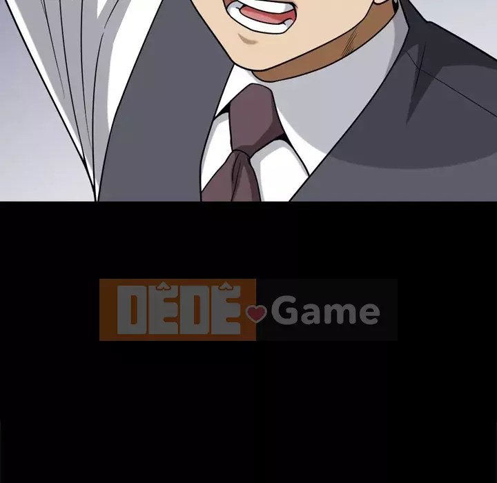 Cuộc sống sa ngã Chương 65-66