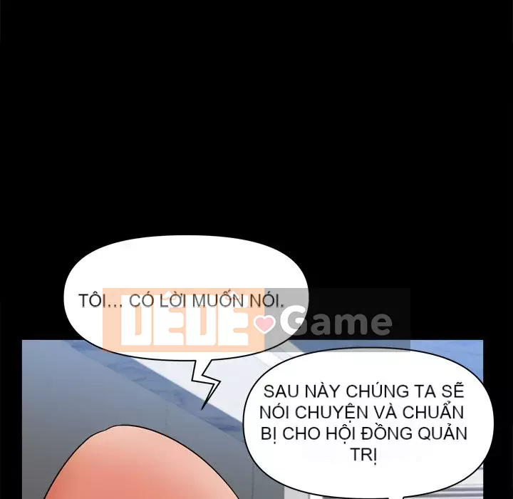 Cuộc sống sa ngã Chương 65-66