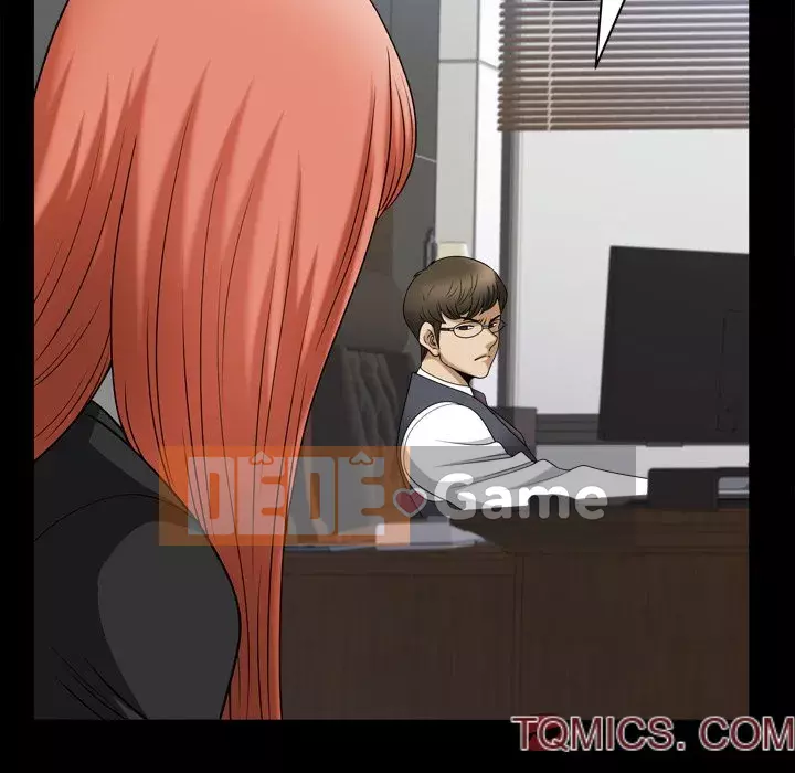 Cuộc sống sa ngã Chương 65-66