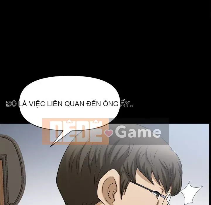 Cuộc sống sa ngã Chương 65-66