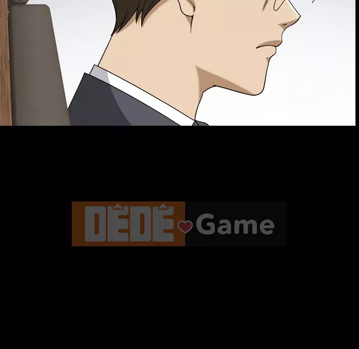 Cuộc sống sa ngã Chương 65-66