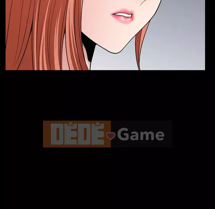 Cuộc sống sa ngã Chương 65-66