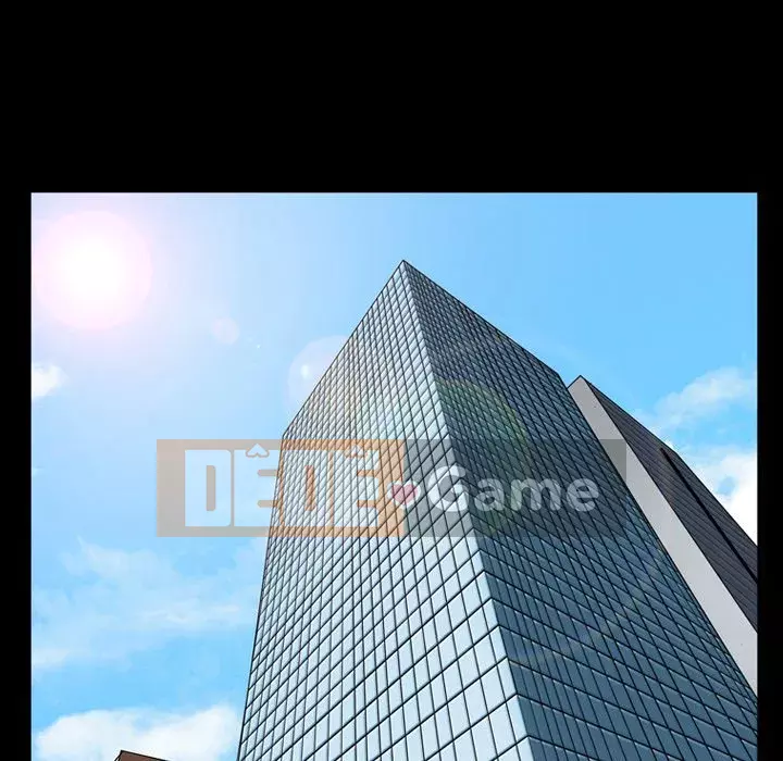 Cuộc sống sa ngã Chương 65-66