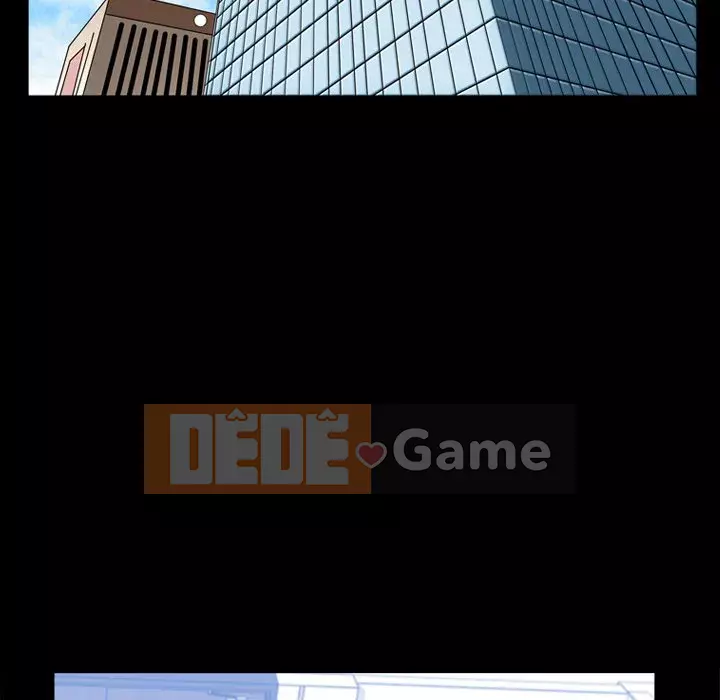 Cuộc sống sa ngã Chương 65-66