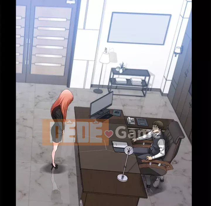 Cuộc sống sa ngã Chương 65-66