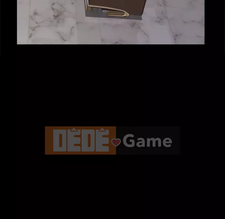 Cuộc sống sa ngã Chương 65-66