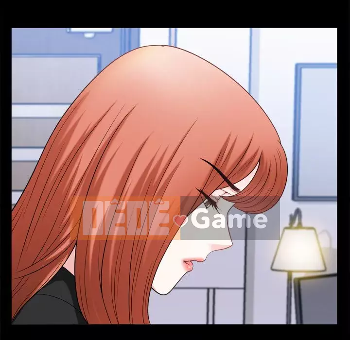 Cuộc sống sa ngã Chương 65-66