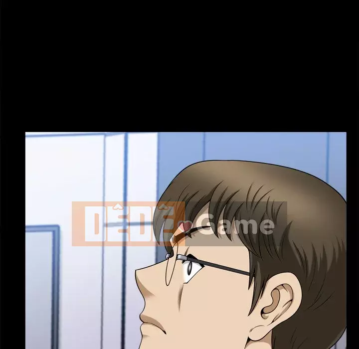 Cuộc sống sa ngã Chương 65-66