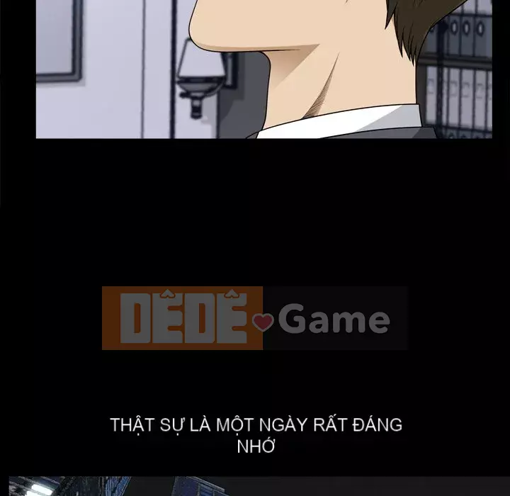 Cuộc sống sa ngã Chương 65-66