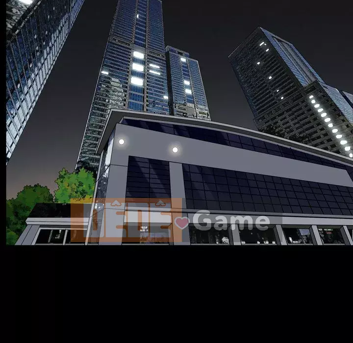 Cuộc sống sa ngã Chương 65-66