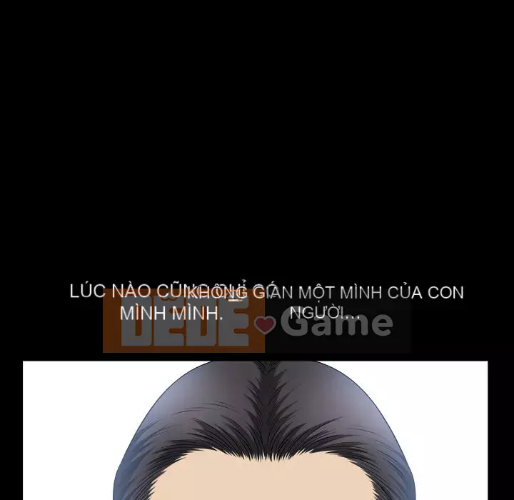 Cuộc sống sa ngã Chương 65-66