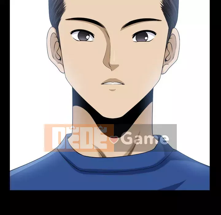 Cuộc sống sa ngã Chương 65-66