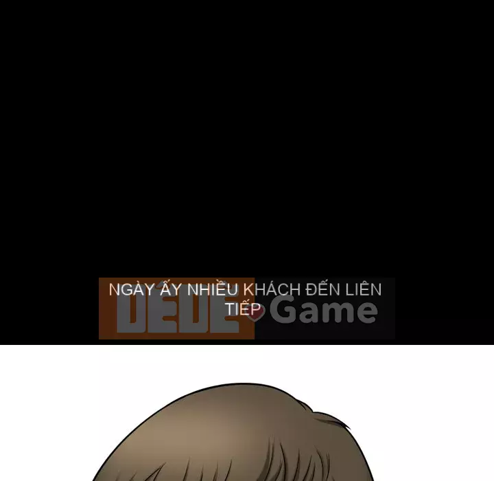 Cuộc sống sa ngã Chương 65-66