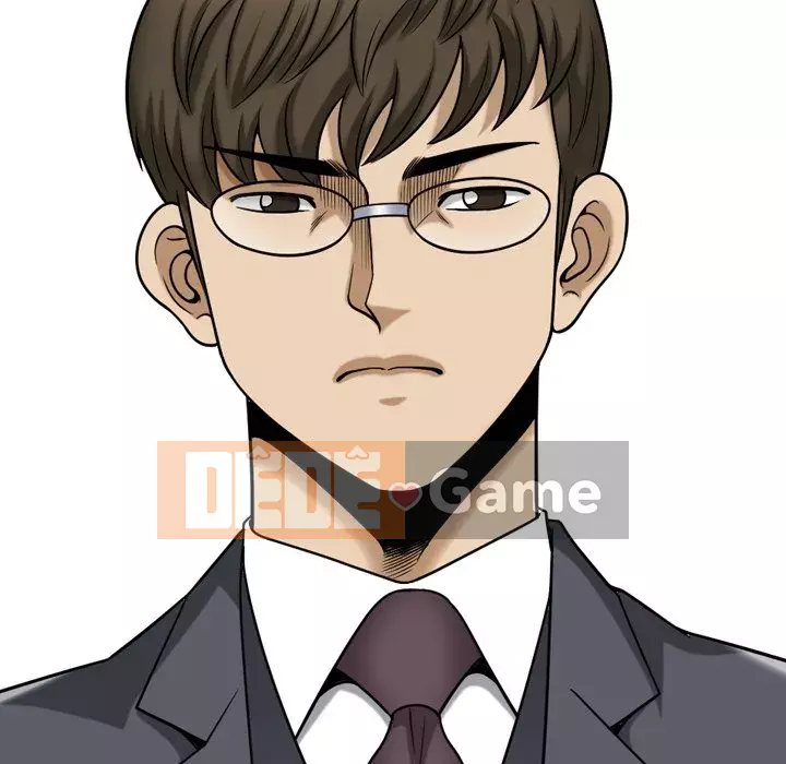 Cuộc sống sa ngã Chương 65-66