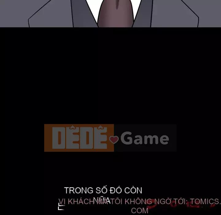 Cuộc sống sa ngã Chương 65-66