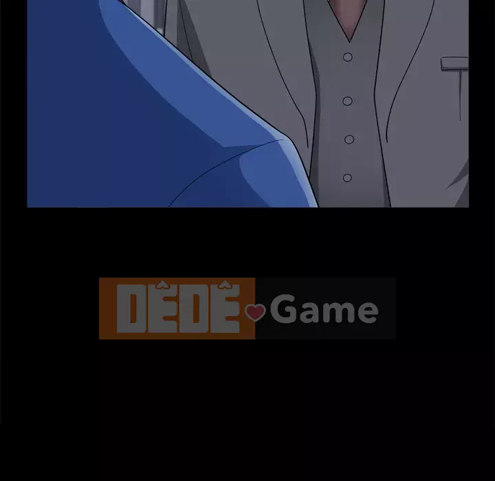 Cuộc sống sa ngã Chương 65-66