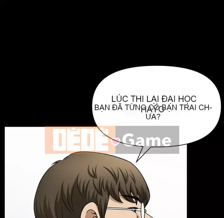 Cuộc sống sa ngã Chương 65-66