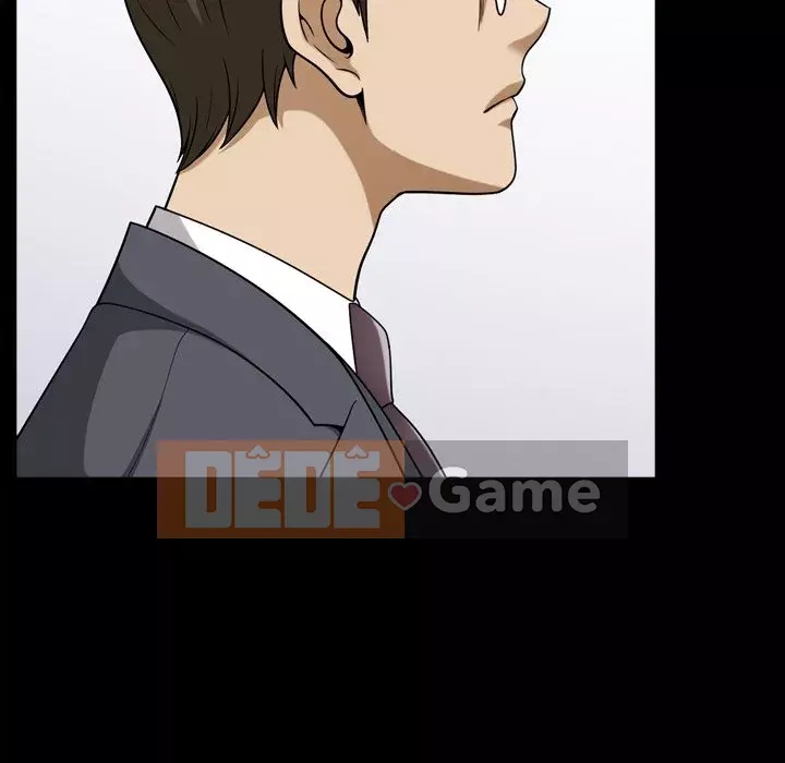 Cuộc sống sa ngã Chương 65-66