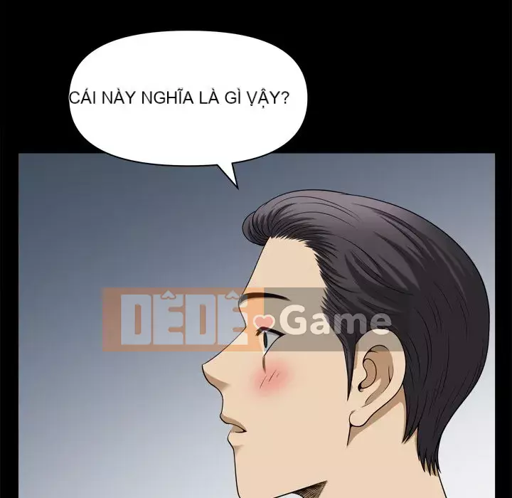 Cuộc sống sa ngã Chương 65-66