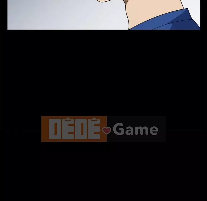 Cuộc sống sa ngã Chương 65-66