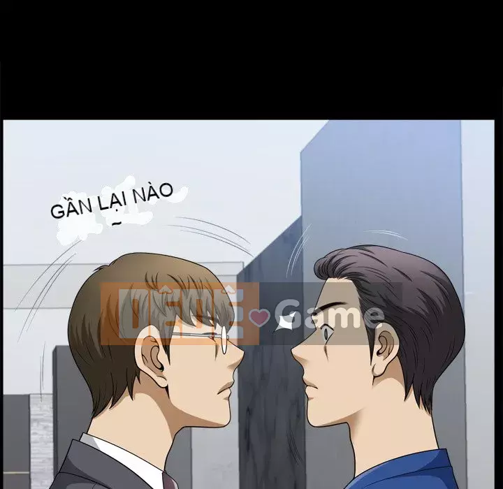 Cuộc sống sa ngã Chương 65-66