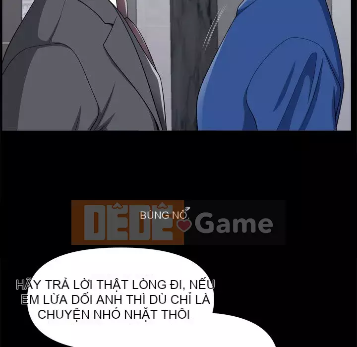 Cuộc sống sa ngã Chương 65-66