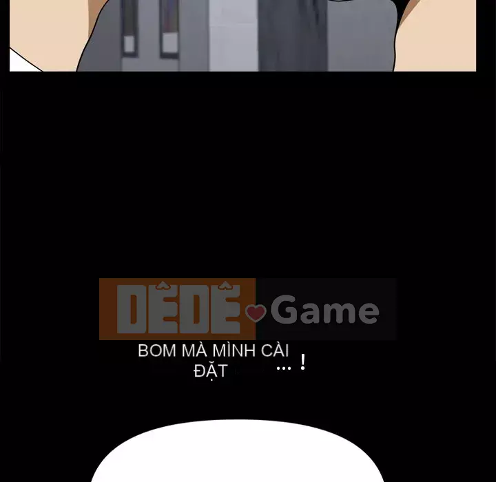 Cuộc sống sa ngã Chương 65-66