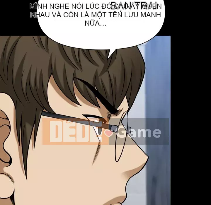 Cuộc sống sa ngã Chương 65-66