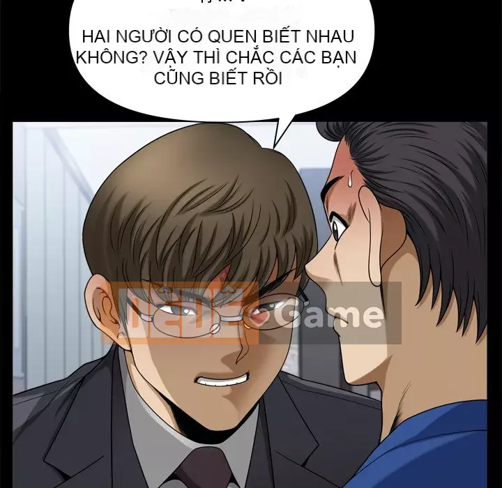 Cuộc sống sa ngã Chương 65-66