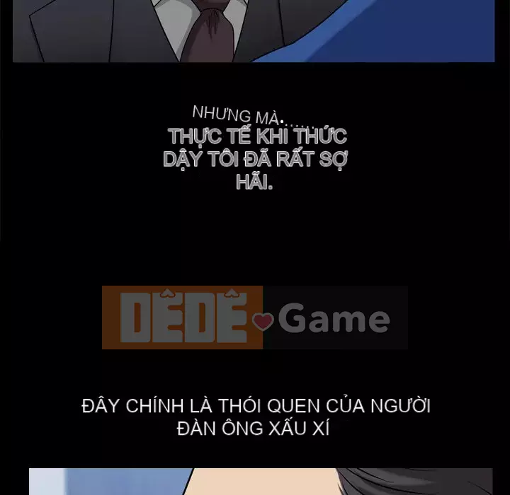 Cuộc sống sa ngã Chương 65-66