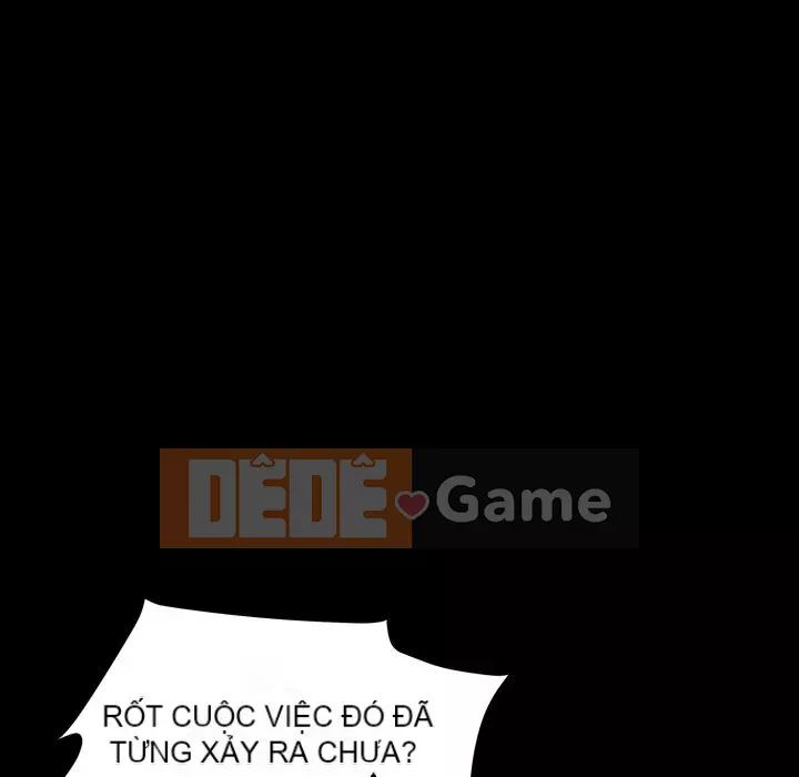 Cuộc sống sa ngã Chương 65-66