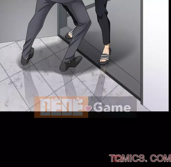 Cuộc sống sa ngã Chương 65-66