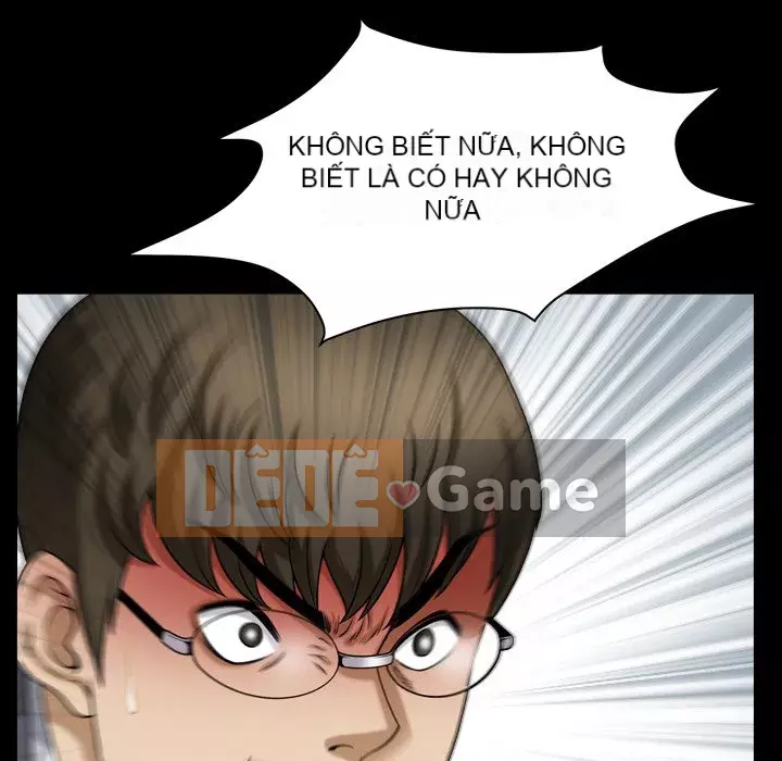 Cuộc sống sa ngã Chương 65-66