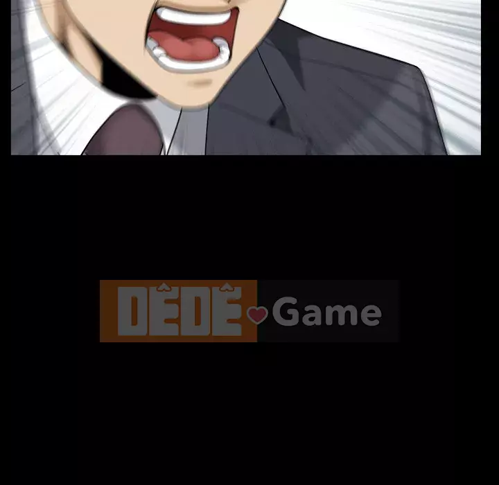 Cuộc sống sa ngã Chương 65-66