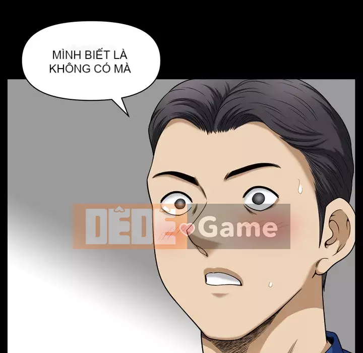 Cuộc sống sa ngã Chương 65-66