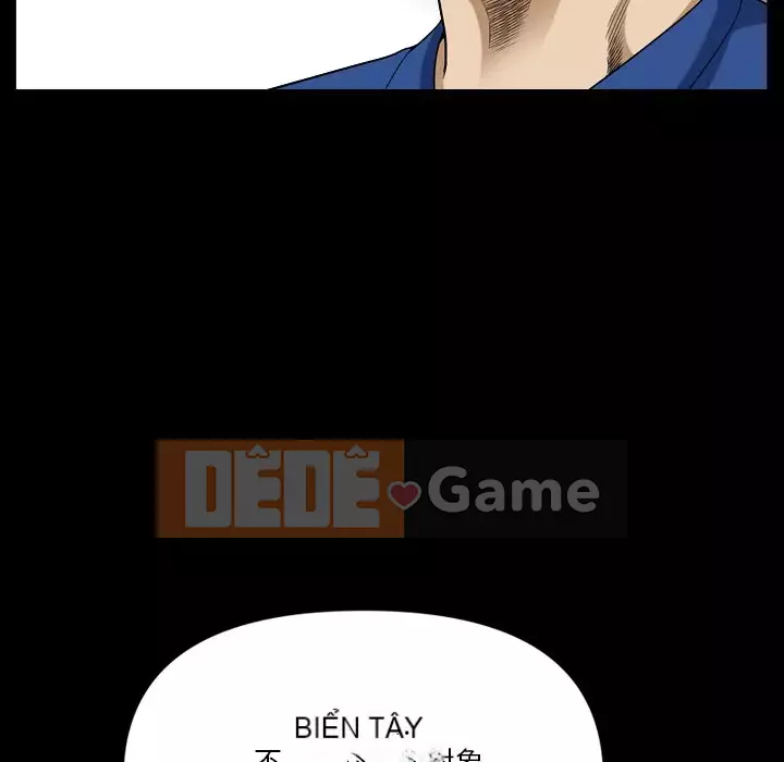 Cuộc sống sa ngã Chương 65-66