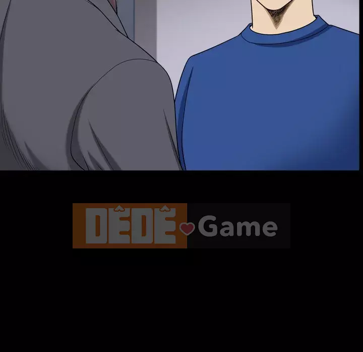 Cuộc sống sa ngã Chương 65-66