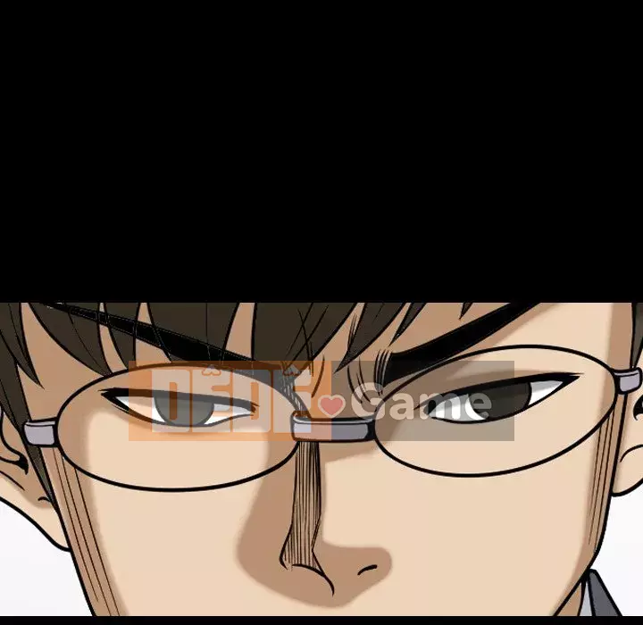 Cuộc sống sa ngã Chương 65-66